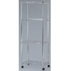 ꥹޡIRISۥ᥿ߥMTO-5515CMTO5515C