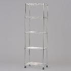 ꥹޡIRISۥ᥿ߥMTO-5518CMTO5518C