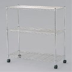 �����ꥹ������ޡ�IRIS�ۥ᥿��ߥ� ê��3�� MTO-8008C�ڥݡ���ľ��19mm��