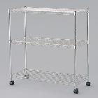 ꥹޡIRISۥ᥿ߥ ê3 MTO-8008Cڥݡľ19mm