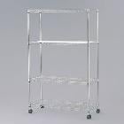 ꥹޡIRISۥ᥿ߥMTO-8012CMTO8012C