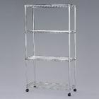 ꥹޡIRISۥ᥿ߥMTO-8015CMTO8015C