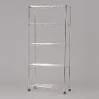 ꥹޡIRISۥ᥿ߥMTO-8018CMTO8018C