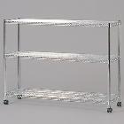 ꥹޡIRISۥ᥿ߥMTO-1108CMTO1108C