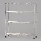 ꥹޡIRISۥ᥿ߥMTO-1112CMTO1112C