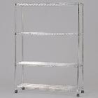 ꥹޡIRISۥ᥿ߥMTO-1115CMTO1115C