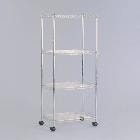 ꥹޡIRISۥ᥿륷SEM-5512SEM5512