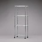 ꥹޡIRISۥ᥿륷SEM-5515SEM5515