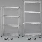 ꥹޡIRISۥ᥿륷SEM-7512SEM7512