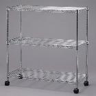 ꥹޡIRISۥ᥿륷SEM-8008SEM8008