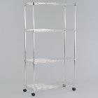 ꥹޡIRISۥ᥿륷 SEM-8015SEM8015