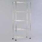 ꥹޡIRISۥ᥿륷SEM-8018SEM8018