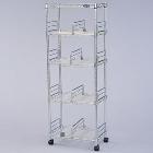 ꥹޡIRISۥ᥿ߥ˥֥åMM-B424MMB424