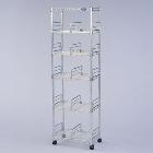 ꥹޡIRISۥ᥿ߥ˥֥åMM-B425MMB425