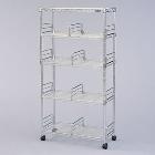 ꥹޡIRISۥ᥿ߥ˥֥åMM-B624MMB624