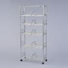 ꥹޡIRISۥ᥿ߥ˥֥åMM-B625MMB625