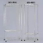 ꥹޡIRISۥ᥿ߥ˥ɥMTO-WR80MTOWR80