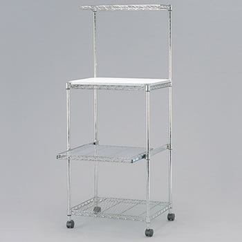 Mica type3 ＋ レンズ2本セット ミニッツAWD 日産 スカイライン GT-R Vスペック (R33) LED