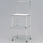 ꥹޡIRISۥ᥿ߥ˥MTO-MR55MTOMR55