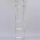 ꥹޡIRISۥ᥿ߥͤĥåMTO-5521TСMTO5521TС