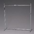 �����ꥹ������ޡ�IRIS�۲����쥯�������åȥϥ󥬡�OSH-Y17��OSHY17��