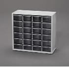 �����ꥹ������ޡ�IRIS�۾�ʪ����ӥͥå�KC-310R�饤�ȥ��졼��KC-310R��