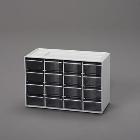 �����ꥹ������ޡ�IRIS�۾�ʪ����ӥͥå�KC-30R�饤�ȥ��졼��KC-30R��