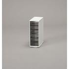 �����ꥹ������ޡ�IRIS�۾�ʪ����ӥͥå�KC-100R�饤�ȥ��졼��KC-100R��