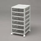 �����ꥹ������ޡ�IRIS�ۥ��ե�������������6�� OCE-600R�饤�ȥ��졼��OCE-600R��