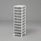 �����ꥹ������ޡ�IRIS�ۥ��ե����������� ��10�� OCE-1000R�饤�ȥ��졼��OCE-1000R��