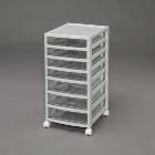 �����ꥹ������ޡ�IRIS�ۥ��ե����������� ��4��3�� OCE-S403AR�饤�ȥ��졼��OCE-S403AR��