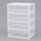 �����ꥹ������ޡ�IRIS�ۥ磻�ɥ������� N-654 �ۥ磻��/���ꥢ��N654��