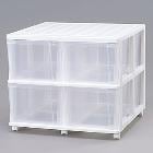 �����ꥹ������ޡ�IRIS�۲�����������ȿ��� OCD-744 �ۥ磻��/���ꥢ��OCD744��