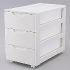 �����ꥹ������ޡ�IRIS�ۥ��󥰥�������HGL-443�ۥ磻��/�١������HGL443��