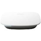 ˡSONYۥѡʥ륳ƥĥơ LLS-201LLS201