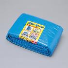 �����ꥹ������ޡ�IRIS�ۥ֥롼������ B30-1010�֥롼��B30-1010��