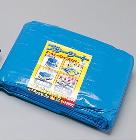 �����ꥹ������ޡ�IRIS�ۥ֥롼������ B30-7290�֥롼��B30-7290��