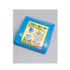 �����ꥹ������ޡ�IRIS�ۥ֥롼������ B30-5472�֥롼��B30-5472��