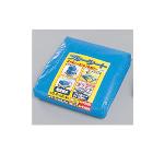 �����ꥹ������ޡ�IRIS�ۥ֥롼������ B30-5454�֥롼��B30-5454��