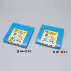 �����ꥹ������ޡ�IRIS�ۥ֥롼������ B30-4554�֥롼��B30-4554��