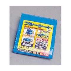 �����ꥹ������ޡڥϥȥ��18����9�� �֥롼������ ����#3000 �ɿ���� 2.7m��5.4m B30-2754�ڥ��Ӥ˶�����