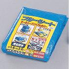 �����ꥹ������ޡڥ��Ӥ˶����ۥ֥롼������ ����#3000  �ɿ���� 3.6m��3.6m B30-3636�ڥϥȥ��16��