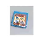 �����ꥹ������ޡ�IRIS�ۥ֥롼������ B20-3654�֥롼��B20-3654��