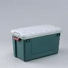 �����ꥹ������ޡ�IRIS��̩��RVBOX700���졼/���������꡼���RVBOX700��