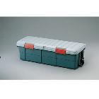 �����ꥹ������ޡ�IRIS�ۥ����ȥ��CK-130���졼/���������꡼���CK-130��