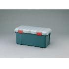 �����ꥹ������ޡ�IRIS�ۥ����ȥ��CK-85���졼/���������꡼���CK-85��