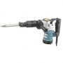 �ޥ�����makita����ư�ϥ�ޡʥ֥�ݥ����17-280���������աˡ�HM0810��HM0810��