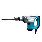 �ޥ�����makita����ư�ϥ�ޡʥ֥�ݥ����17-280���������ա� HM0830��HM0830��