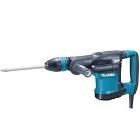 �ޥ�����makita��SDS�ޥå����������ư�ϥ�ޡʥ֥�ݥ����280���������ա� HM0871C��HM0871C��