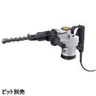 �ޥ�����makita��35�ߥ�ϥ�ޥɥ�롡�ݥå���ץ饰�� HR3811P��HR3811��
